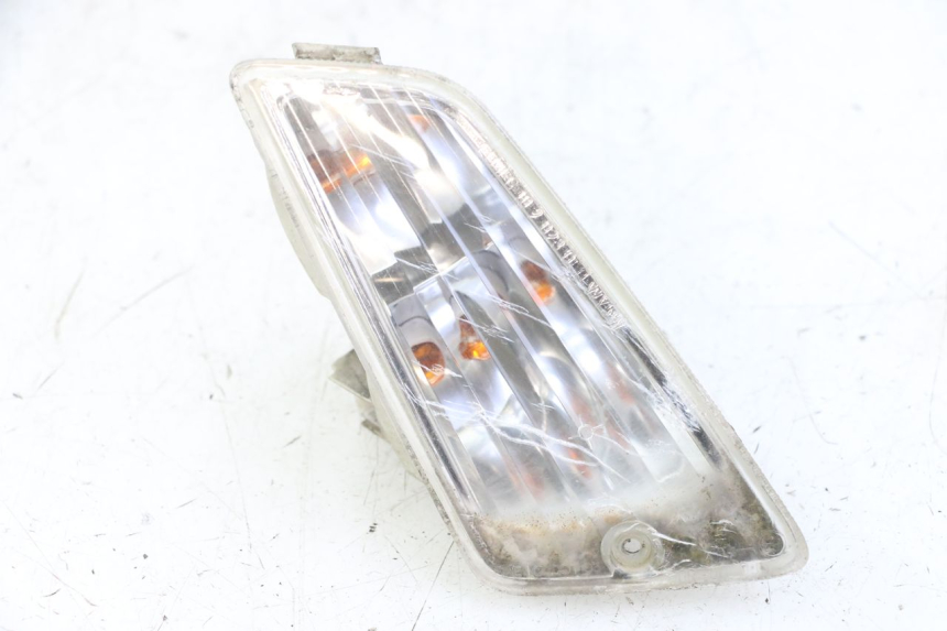 photo de FRECCE DESTRA ANTERIORE PIAGGIO VESPA GRANTURISMO 200 (2004 - 2005)