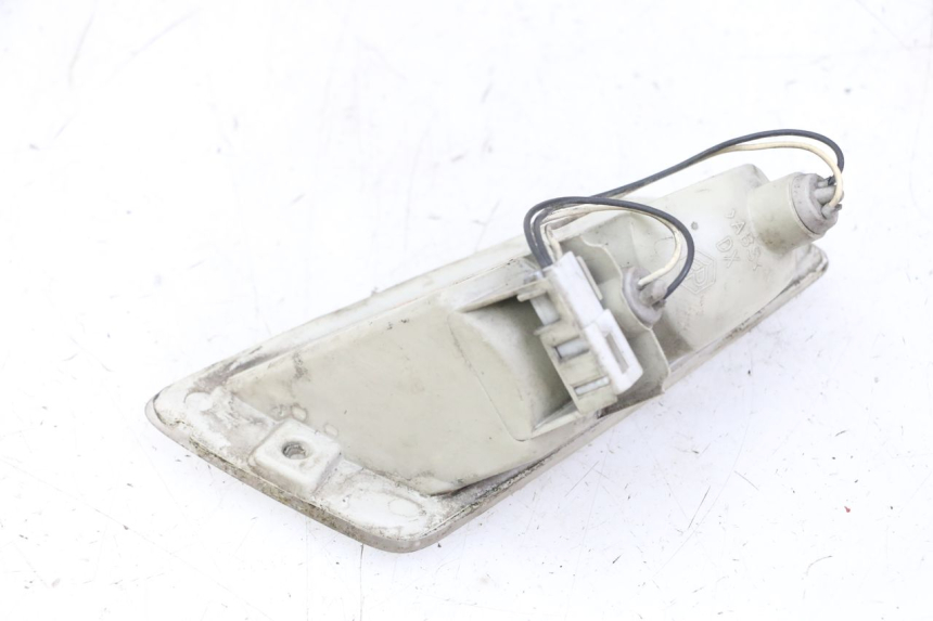 photo de FRECCE DESTRA ANTERIORE PIAGGIO VESPA GRANTURISMO 200 (2004 - 2005)