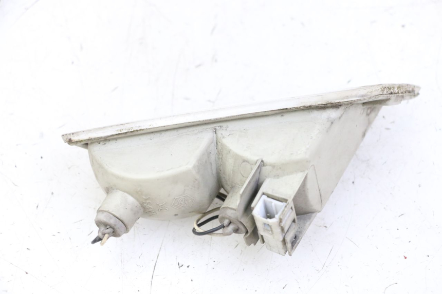 photo de FRECCE DESTRA ANTERIORE PIAGGIO VESPA GRANTURISMO 200 (2004 - 2005)