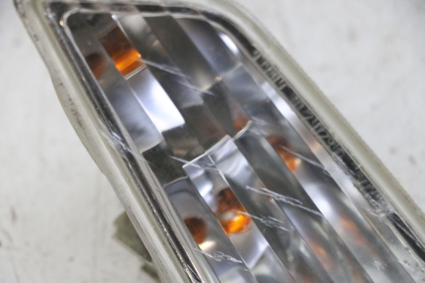 photo de FRECCE DESTRA ANTERIORE PIAGGIO VESPA GRANTURISMO 200 (2004 - 2005)
