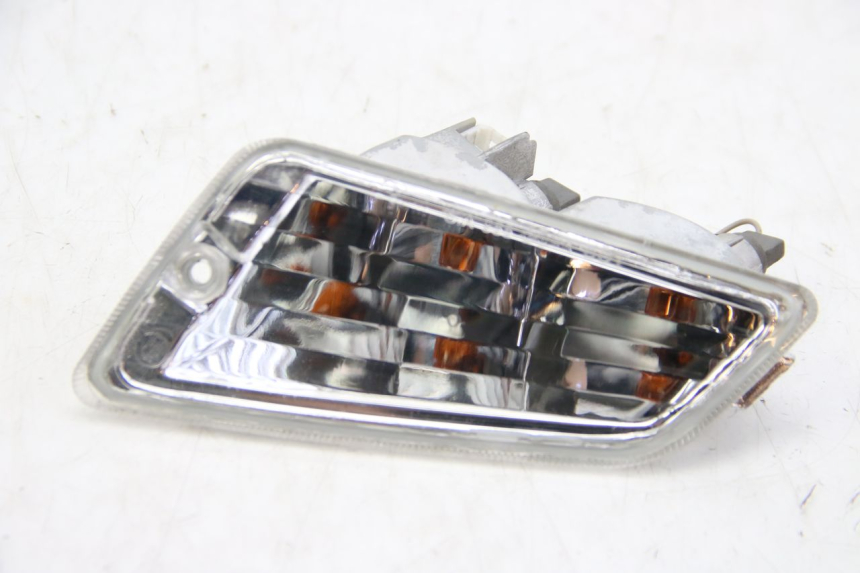 photo de FANALE ANTERIORE DESTRO PIAGGIO VESPA GTS SUPER IE 125 (2009 - 2016)