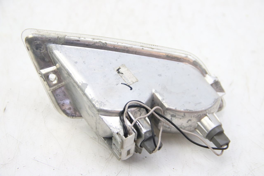 photo de FANALE ANTERIORE DESTRO PIAGGIO VESPA GTS SUPER IE 125 (2009 - 2016)