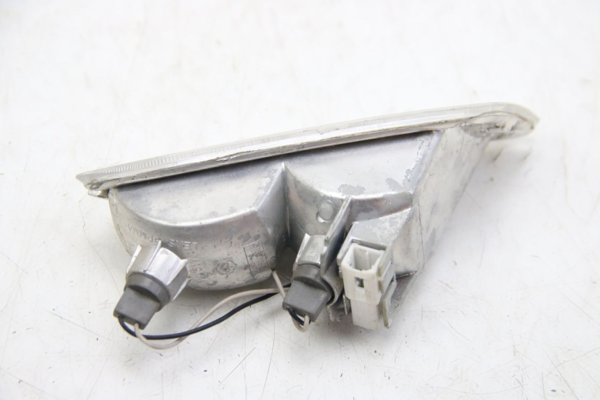 photo de FANALE ANTERIORE DESTRO PIAGGIO VESPA GTS SUPER IE 125 (2009 - 2016)
