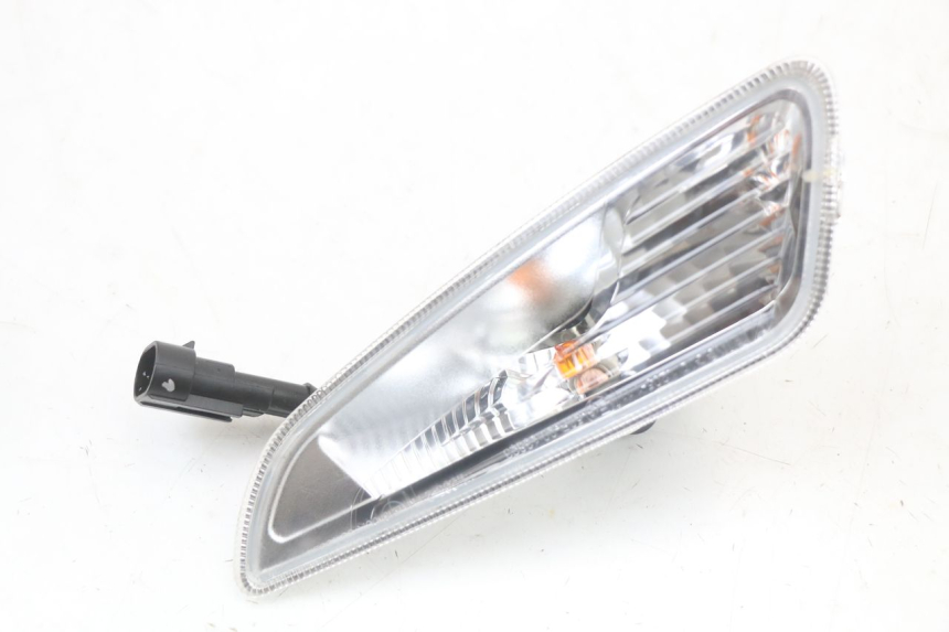 photo de FRECCE DESTRA ANTERIORE PIAGGIO VESPA PRIMAVERA 4T 50 (2021 - 2024)