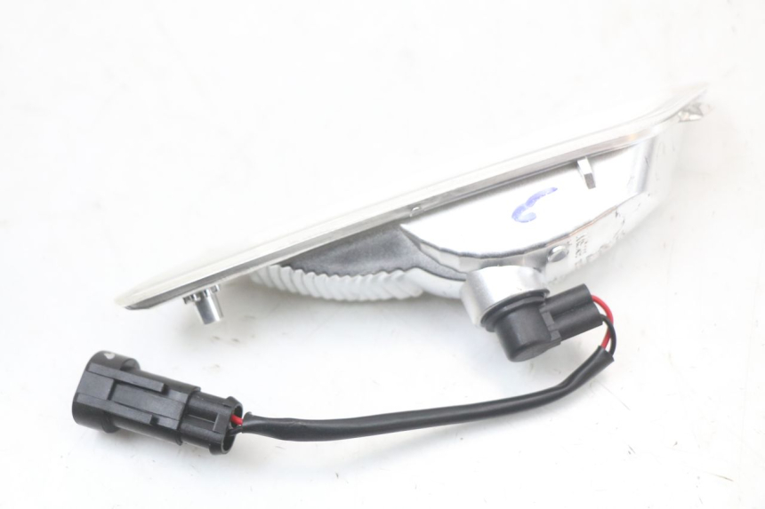 photo de FRECCE DESTRA ANTERIORE PIAGGIO VESPA PRIMAVERA 4T 50 (2021 - 2024)