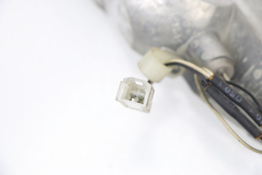 photo de CLIGNOTANTE ANTERIORE DESTRA PIAGGIO X8 125 (2004 - 2007)