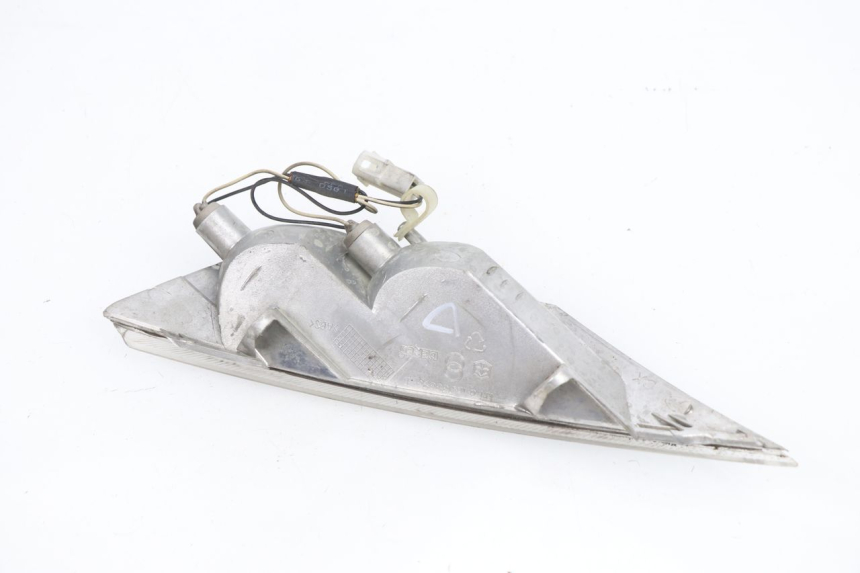 photo de CLIGNOTANTE ANTERIORE DESTRA PIAGGIO X8 125 (2004 - 2007)