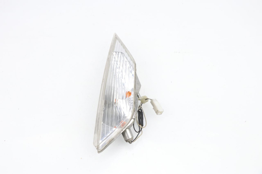 photo de CLIGNOTANTE ANTERIORE DESTRA PIAGGIO X8 125 (2004 - 2007)