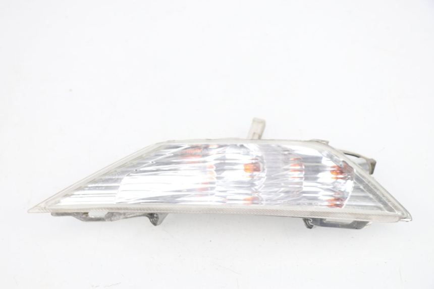photo de FANALE ANTERIORE DESTRO PIAGGIO X8 400 (2006 - 2007)