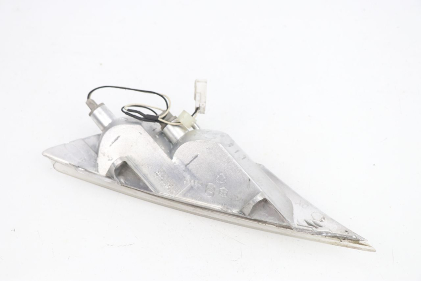 photo de FANALE ANTERIORE DESTRO PIAGGIO X8 400 (2006 - 2007)