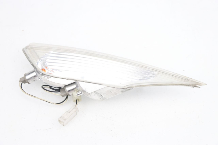 photo de FANALE ANTERIORE DESTRO PIAGGIO X8 400 (2006 - 2007)