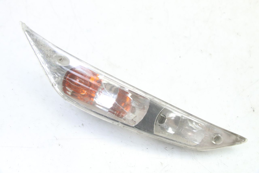 photo de FANALE ANTERIORE DESTRO PIAGGIO ZIP 4T 50 (2018 - 2020)
