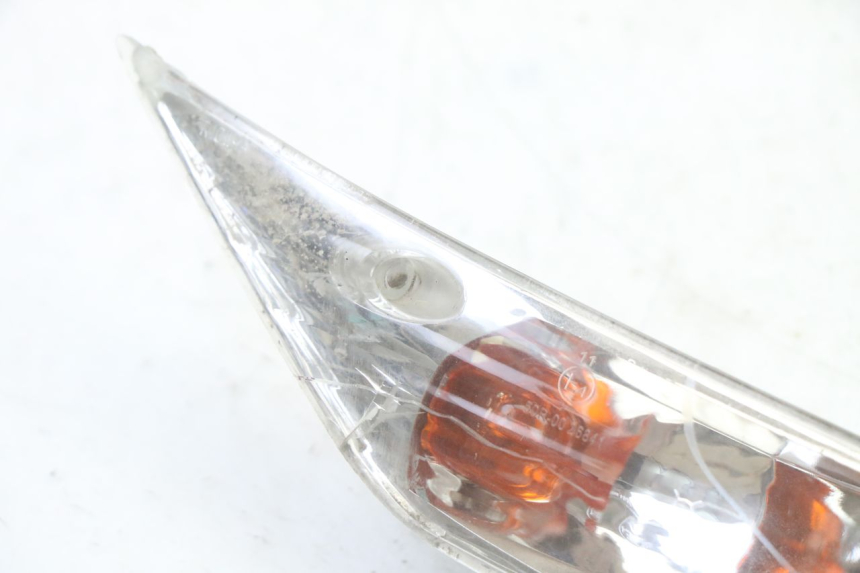 photo de FANALE ANTERIORE DESTRO PIAGGIO ZIP 4T 50 (2018 - 2020)