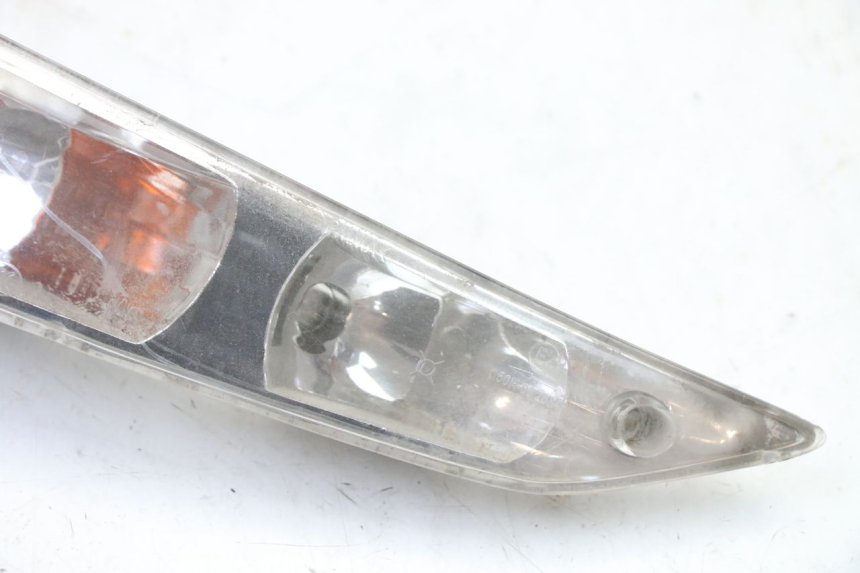 photo de FANALE ANTERIORE DESTRO PIAGGIO ZIP 4T 50 (2018 - 2020)