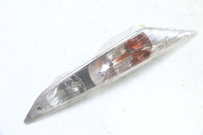 photo de FANALE ANTERIORE DESTRO PIAGGIO ZIP 4T 50 (2018 - 2020)