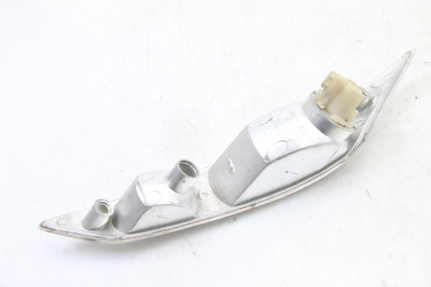 photo de FANALE ANTERIORE DESTRO PIAGGIO ZIP 4T 50 (2018 - 2020)