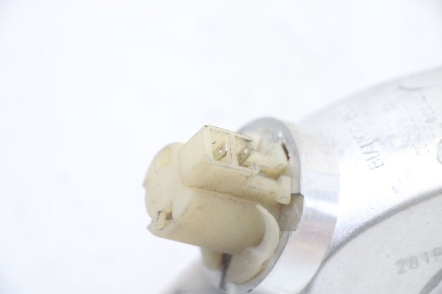 photo de FANALE ANTERIORE DESTRO PIAGGIO ZIP 4T 50 (2018 - 2020)