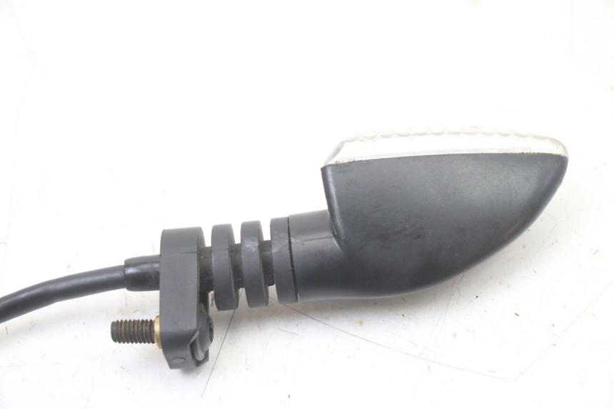 photo de FRECCE DESTRA ANTERIORE LIGIER PULSE 3 1 (2014 - 2020) - Primo piano tecnico