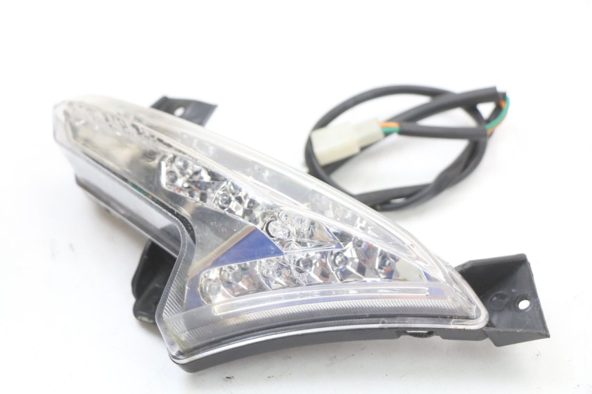photo de FANALE ANTERIORE DESTRO EUROCKA R8 4T 50 (2013 - 2022)
