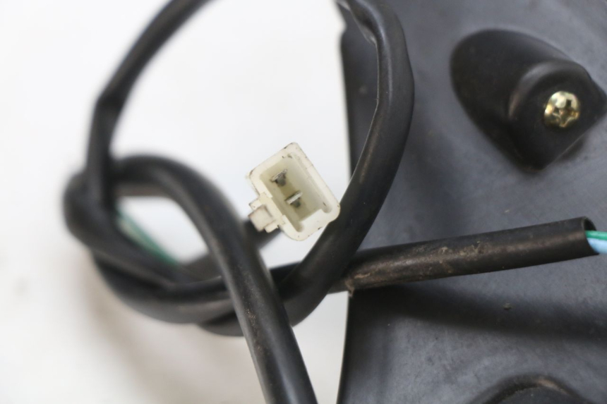 photo de FANALE ANTERIORE DESTRO EUROCKA R8 4T 50 (2013 - 2022)