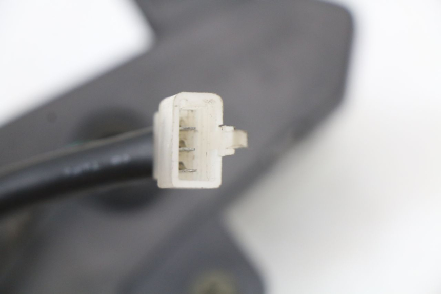photo de FANALE ANTERIORE DESTRO EUROCKA R8 4T 50 (2013 - 2022)