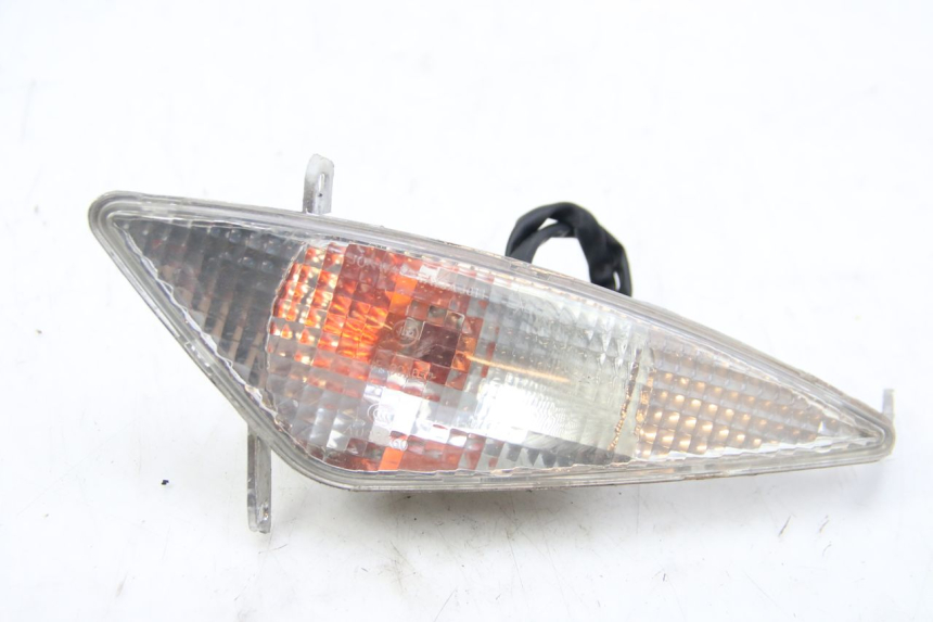 photo de CLIGNOTANTE ANTERIORE DESTRA REVATTO IMPERATOR 125 (2007 - 2015)