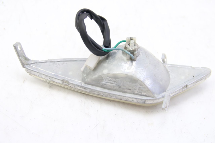 photo de CLIGNOTANTE ANTERIORE DESTRA REVATTO IMPERATOR 125 (2007 - 2015)