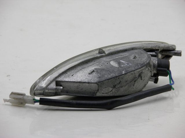 photo de FANALE ANTERIORE DESTRO REVATTO JOYSTICK 50 (2006 - 2012)