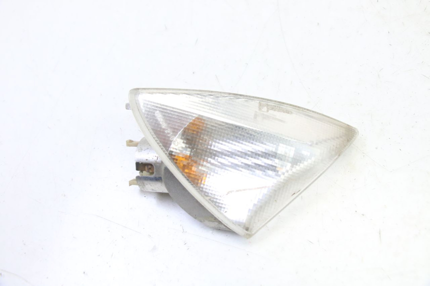 photo de FRECCE DESTRA ANTERIORE GILERA RUNNER SL 50 (2006 - 2009)