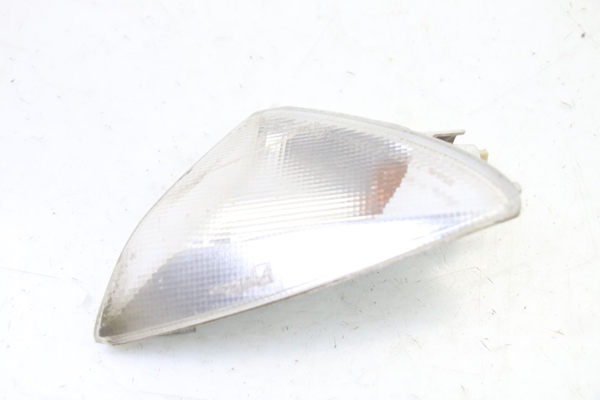 photo de FRECCE DESTRA ANTERIORE GILERA RUNNER SL 50 (2006 - 2009)