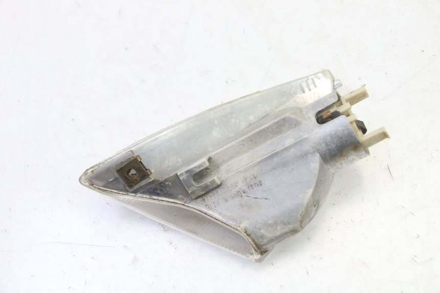 photo de FRECCE DESTRA ANTERIORE GILERA RUNNER SL 50 (2006 - 2009)