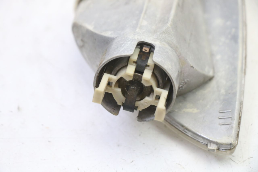 photo de FRECCE DESTRA ANTERIORE GILERA RUNNER SL 50 (2006 - 2009)
