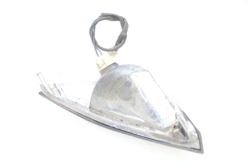 photo de CLIGNOTANTE ANTERIORE DESTRA KEEWAY RY6 2T 50 (2011 - 2019)