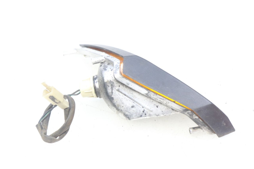 photo de CLIGNOTANTE ANTERIORE DESTRA KEEWAY RY6 2T 50 (2011 - 2019)