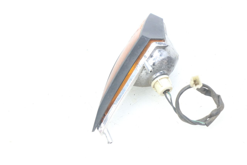 photo de CLIGNOTANTE ANTERIORE DESTRA KEEWAY RY6 2T 50 (2011 - 2019)