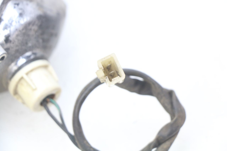 photo de CLIGNOTANTE ANTERIORE DESTRA KEEWAY RY6 2T 50 (2011 - 2019)