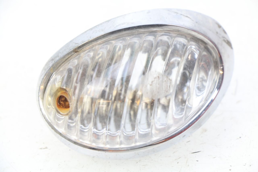 photo de FANALE ANTERIORE DESTRO SACHS FY125T FY T 125 (2007 - 2011)