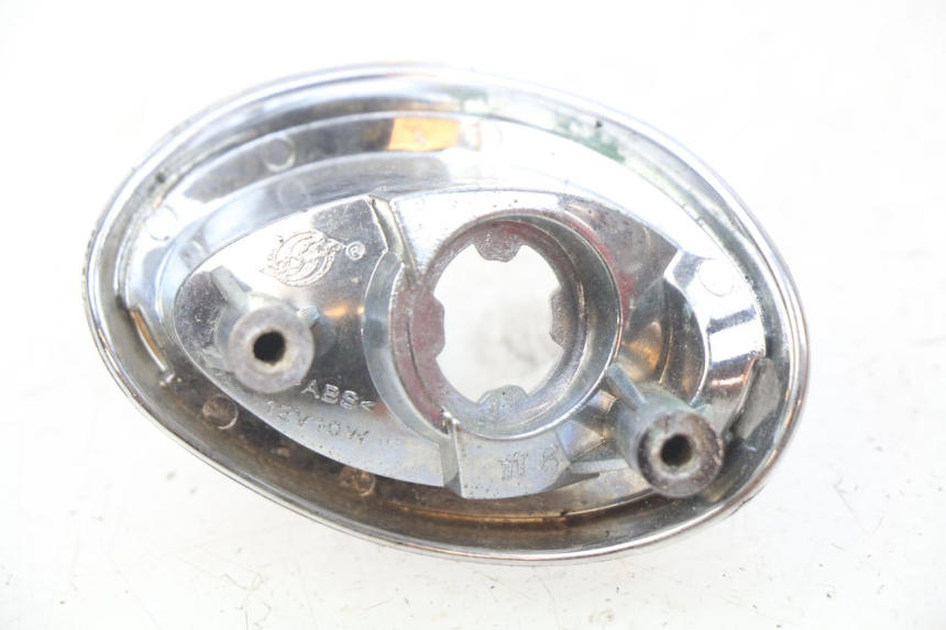 photo de FANALE ANTERIORE DESTRO SACHS FY125T FY T 125 (2007 - 2011)