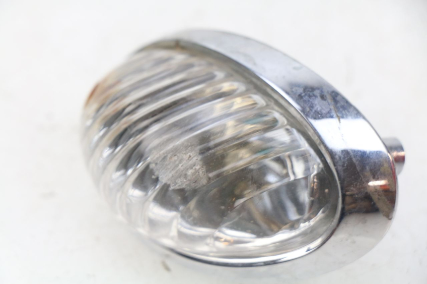 photo de FANALE ANTERIORE DESTRO SACHS FY125T FY T 125 (2007 - 2011)