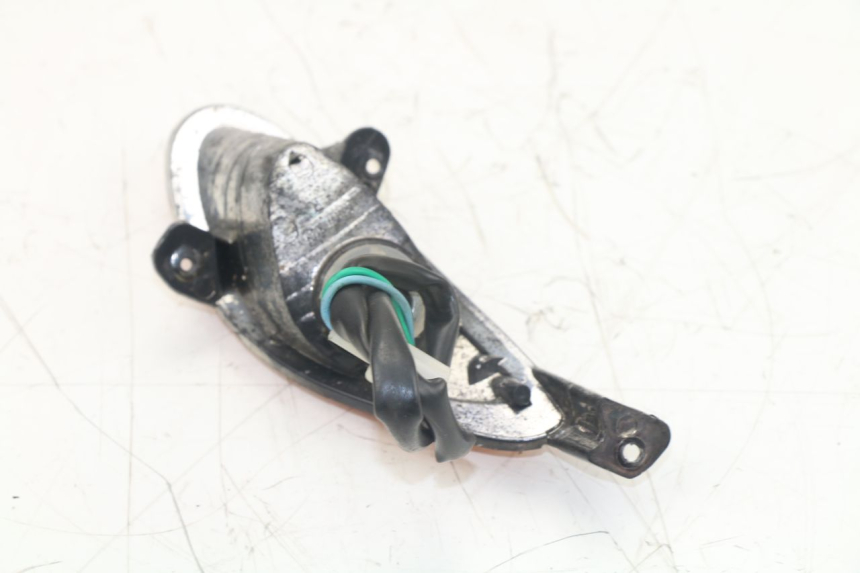 photo de FANALE ANTERIORE DESTRO SAMPO LY50QT-21 50 (2009 - 2014)