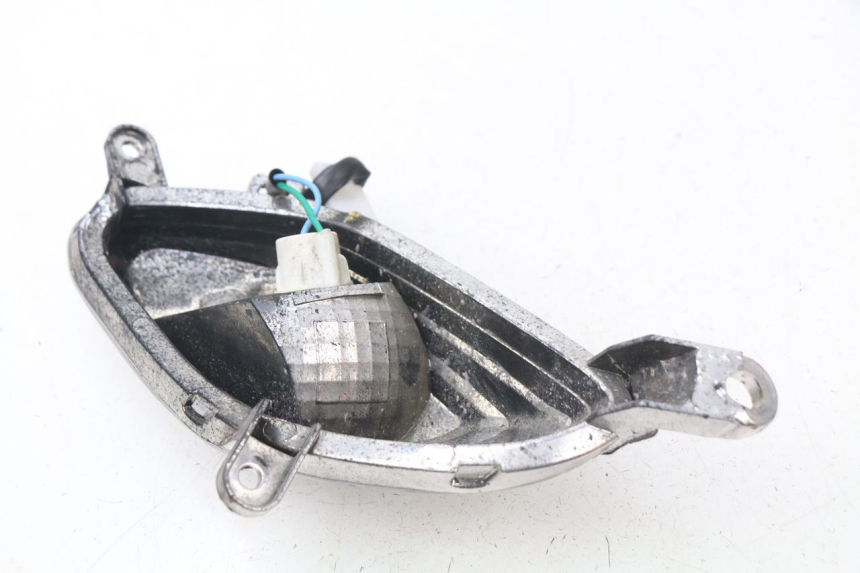 photo de FANALE ANTERIORE DESTRO JM MOTORS SANTANA 50 (2014 - 2020)
