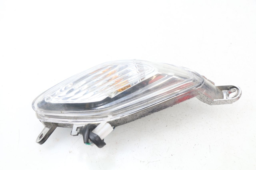 photo de FANALE ANTERIORE DESTRO JM MOTORS SANTANA 50 (2014 - 2020)