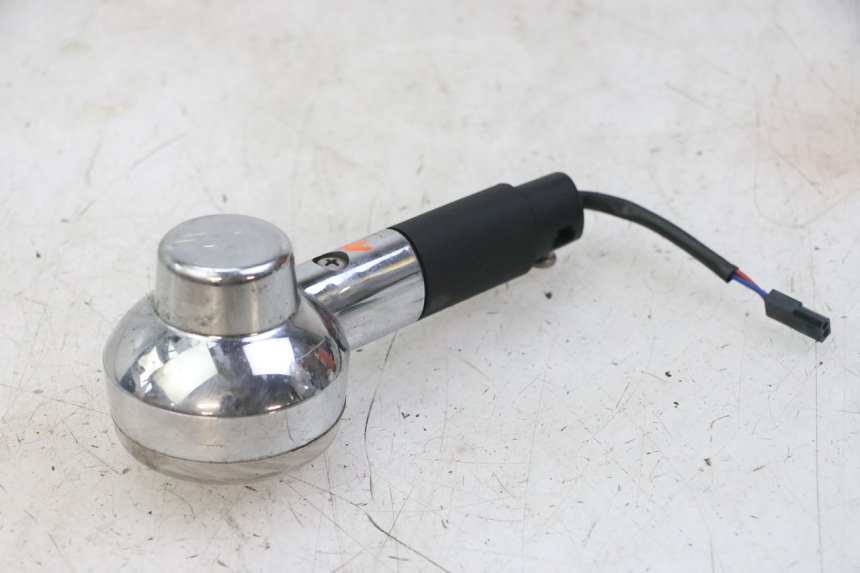 photo de FRECCE DESTRA ANTERIORE APRILIA SCARABEO GT TOURING 125 (1999 - 2005)