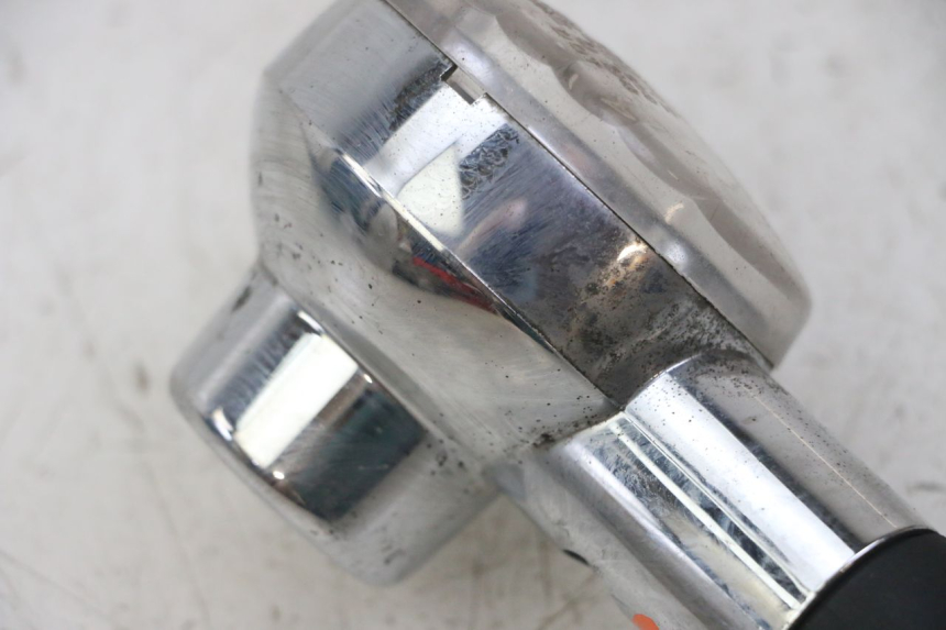photo de FRECCE DESTRA ANTERIORE APRILIA SCARABEO GT TOURING 125 (1999 - 2005)