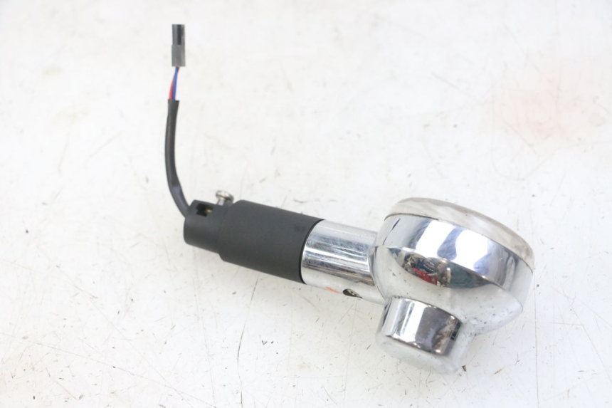 photo de FRECCE DESTRA ANTERIORE APRILIA SCARABEO GT TOURING 125 (1999 - 2005)
