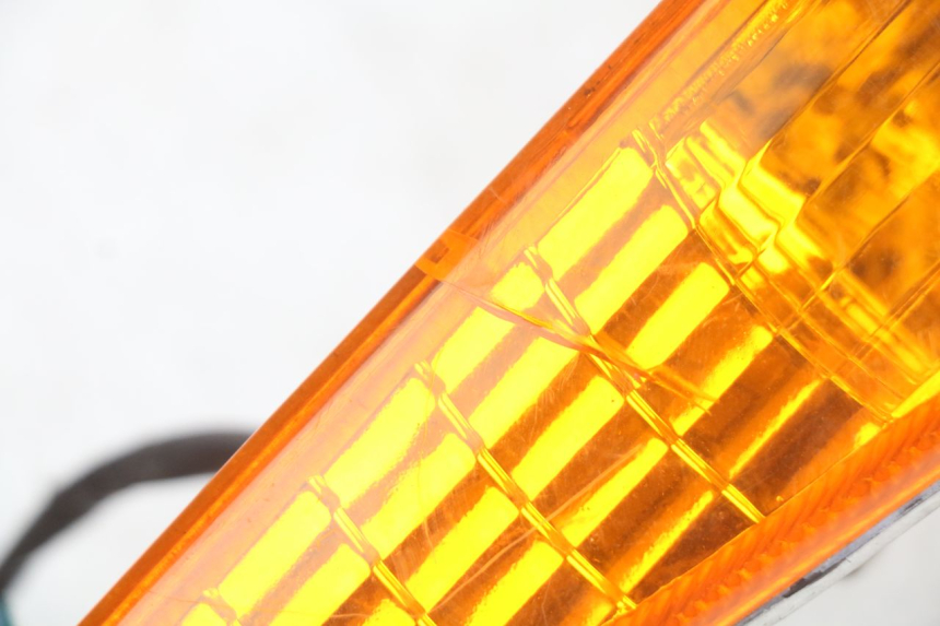 photo de CLIGNOTANTE ANTERIORE DESTRA HONDA SCV LEAD 100 (2003 - 2007)