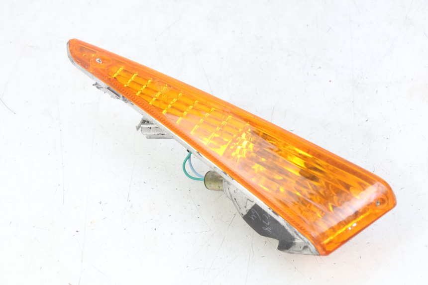 photo de CLIGNOTANTE ANTERIORE DESTRA HONDA SCV LEAD 100 (2003 - 2007)