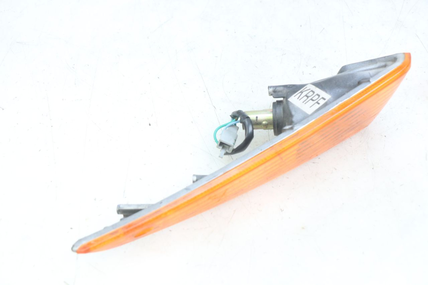 photo de CLIGNOTANTE ANTERIORE DESTRA HONDA SCV LEAD 100 (2003 - 2007)