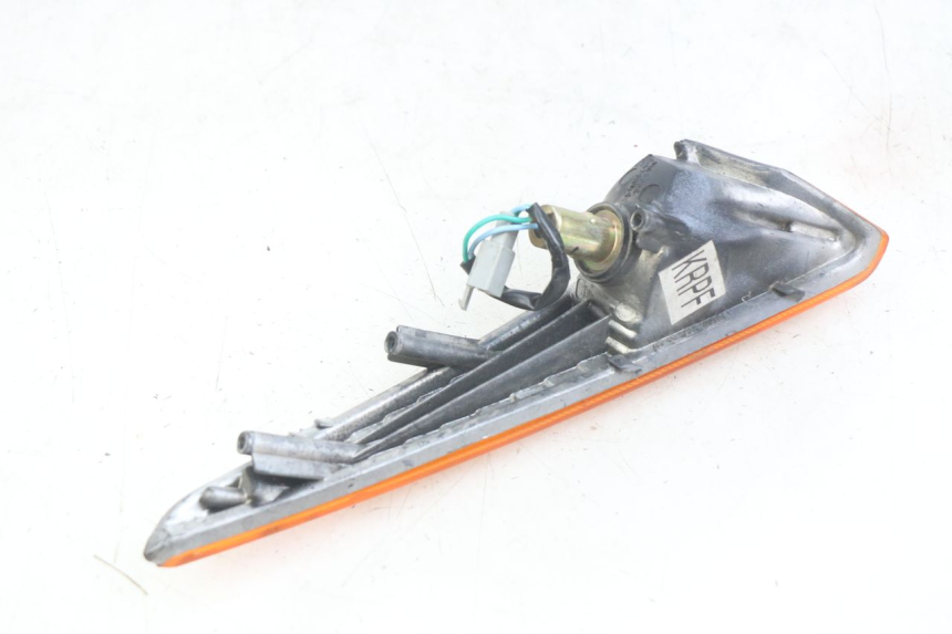 photo de CLIGNOTANTE ANTERIORE DESTRA HONDA SCV LEAD 100 (2003 - 2007)