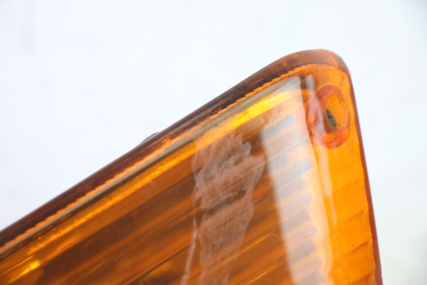 photo de CLIGNOTANTE ANTERIORE DESTRA HONDA SCV LEAD 100 (2003 - 2007)